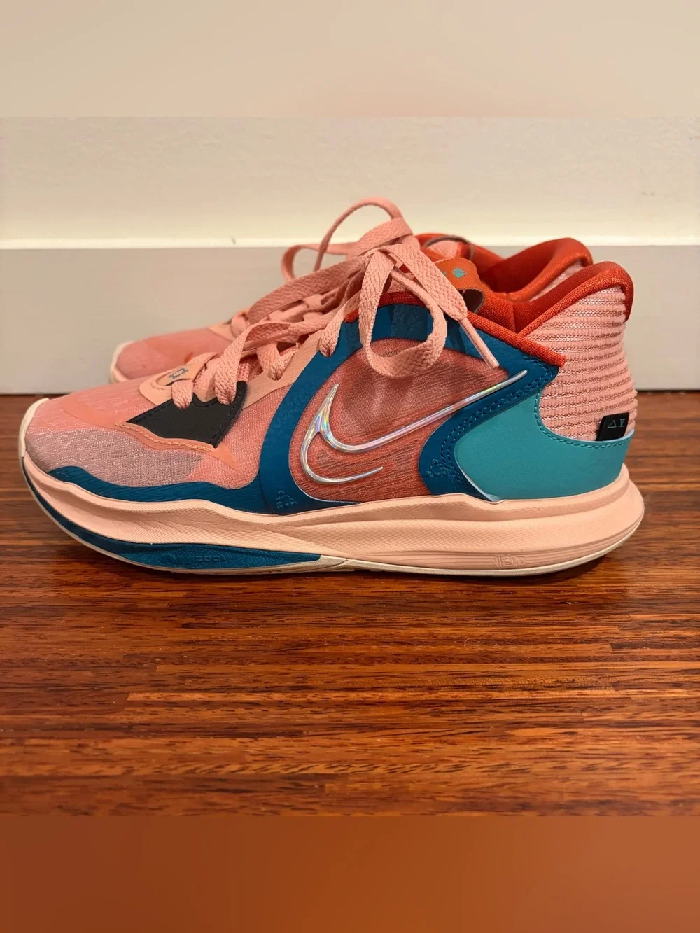 Nike Kyrie Low 5 